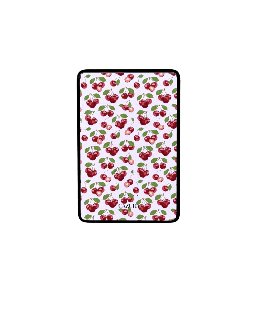 Cherry Bliss MagSafe Powerbank