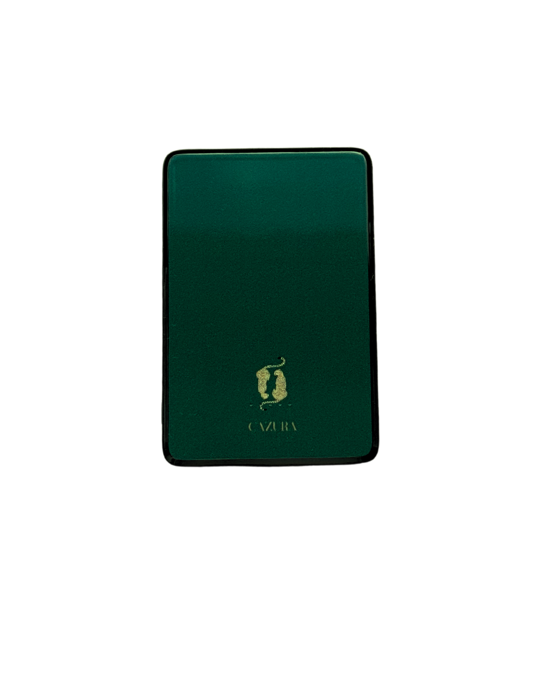 Regal Green MagSafe Powerbank