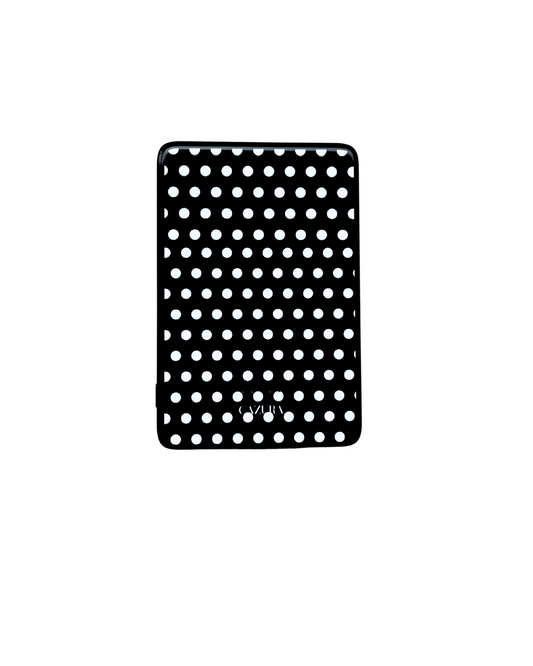 Polkadot MagSafe Powerbank