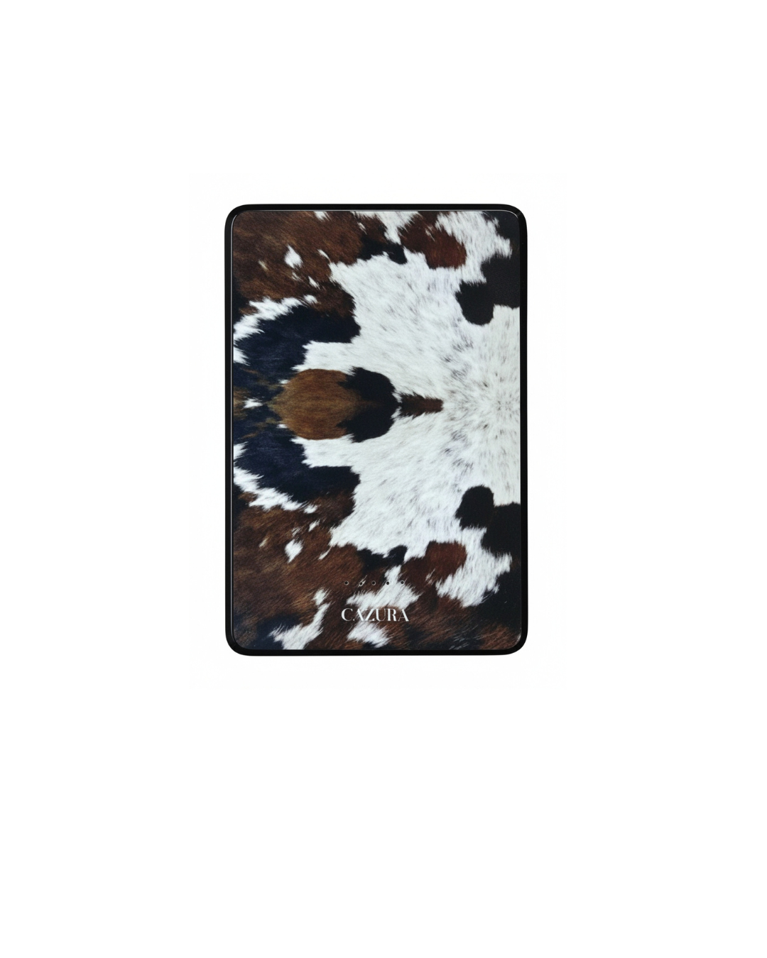 Haute Cow MagSafe Powerbank