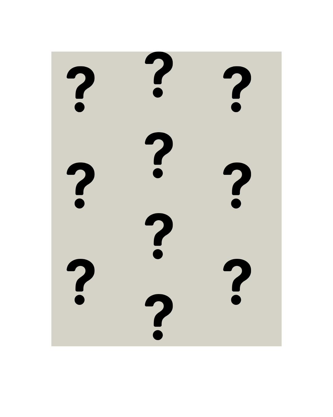 Customize Epoxy Sticker