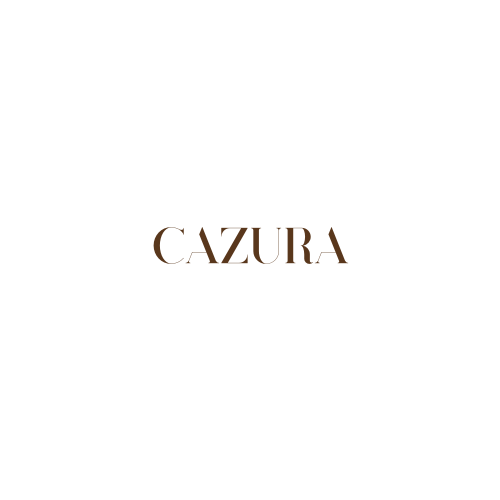 Cazura